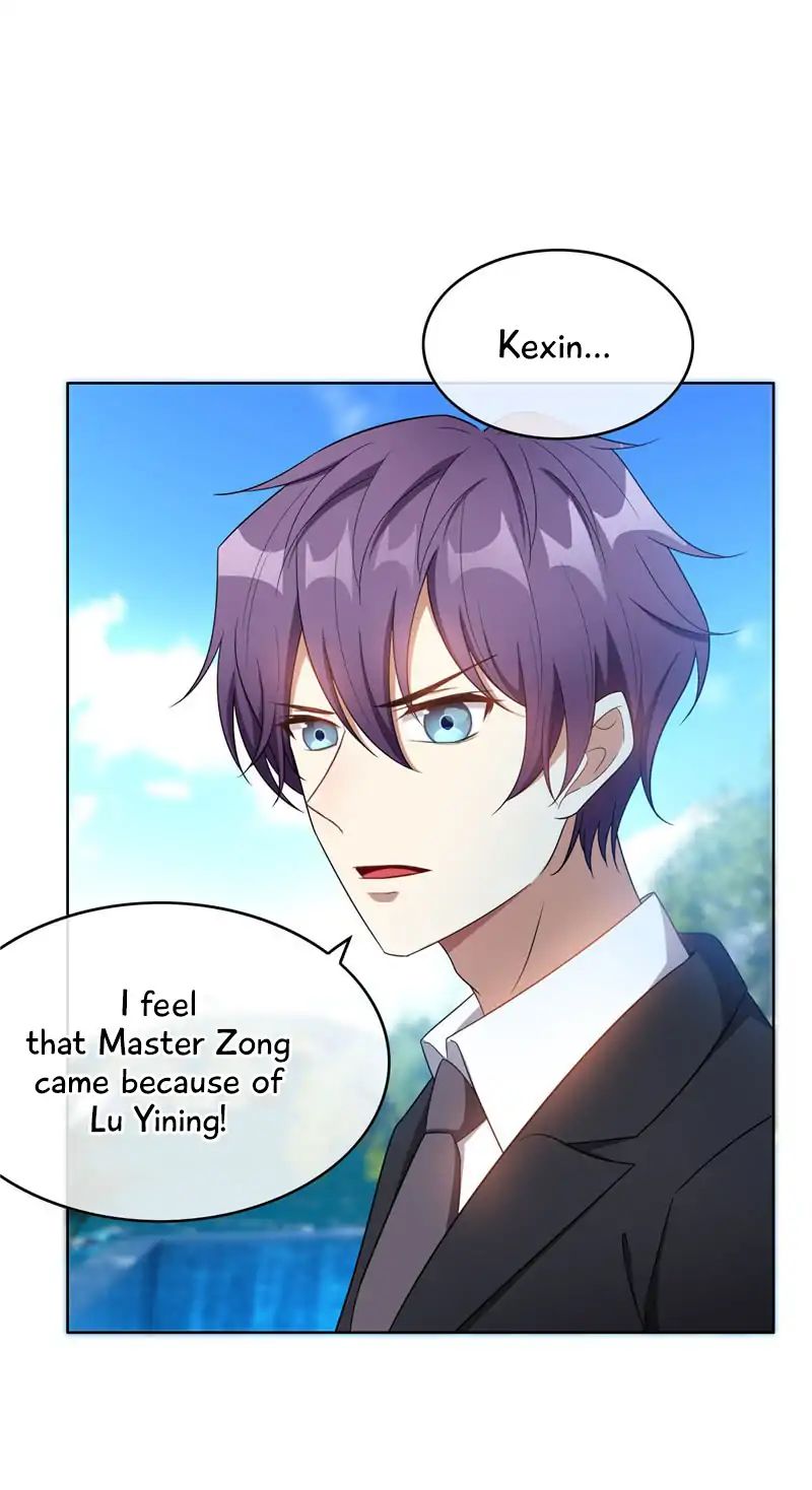 Page 35 of Chapter 36