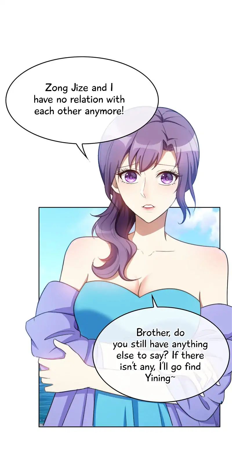 Page 36 of Chapter 36
