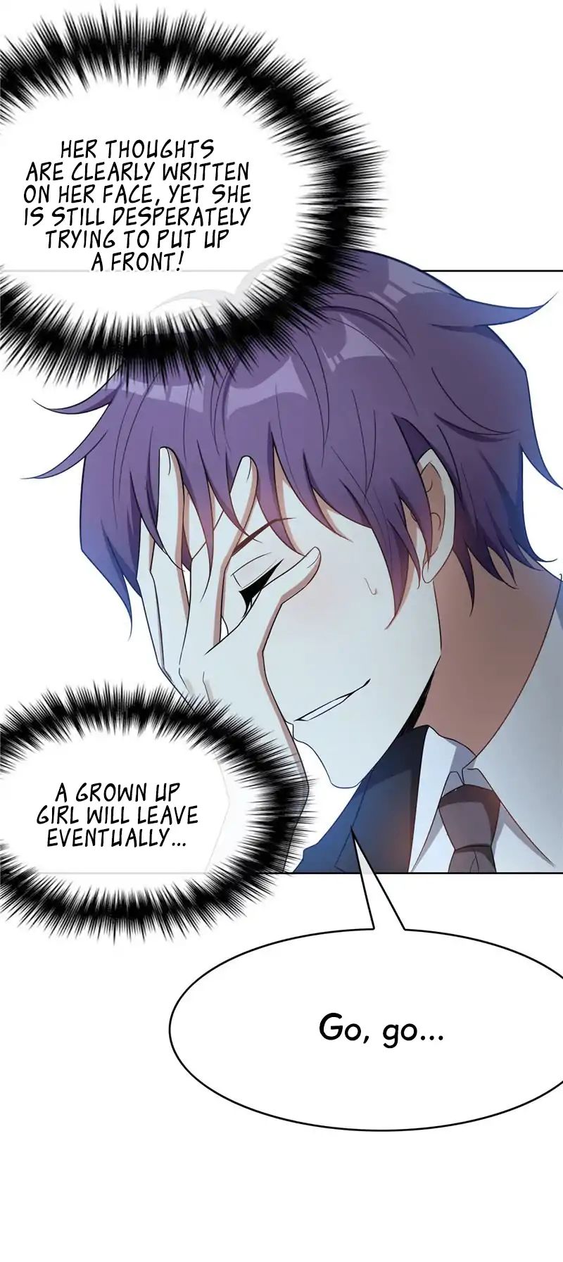 Page 39 of Chapter 36