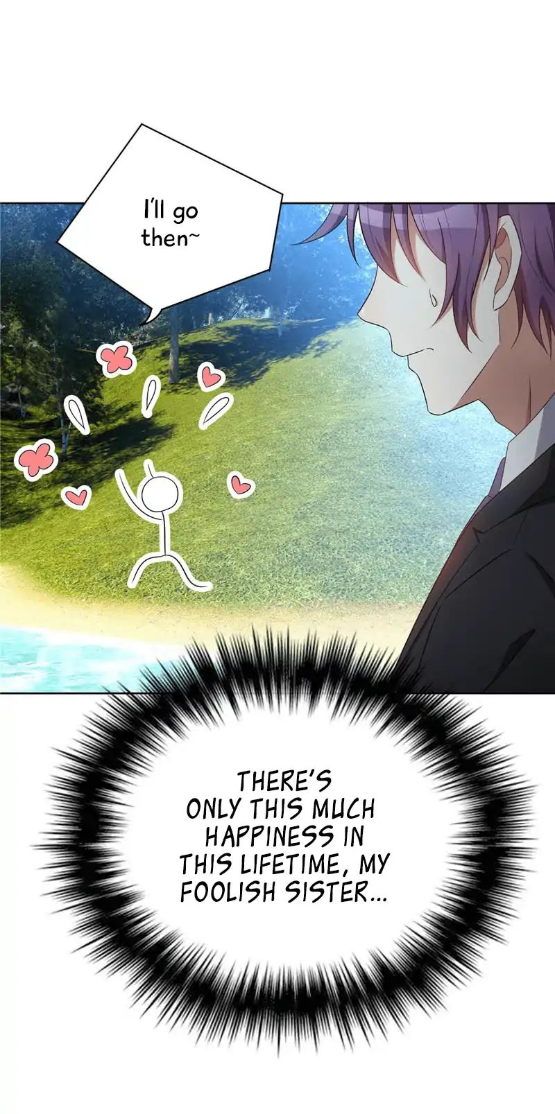 Page 40 of Chapter 36