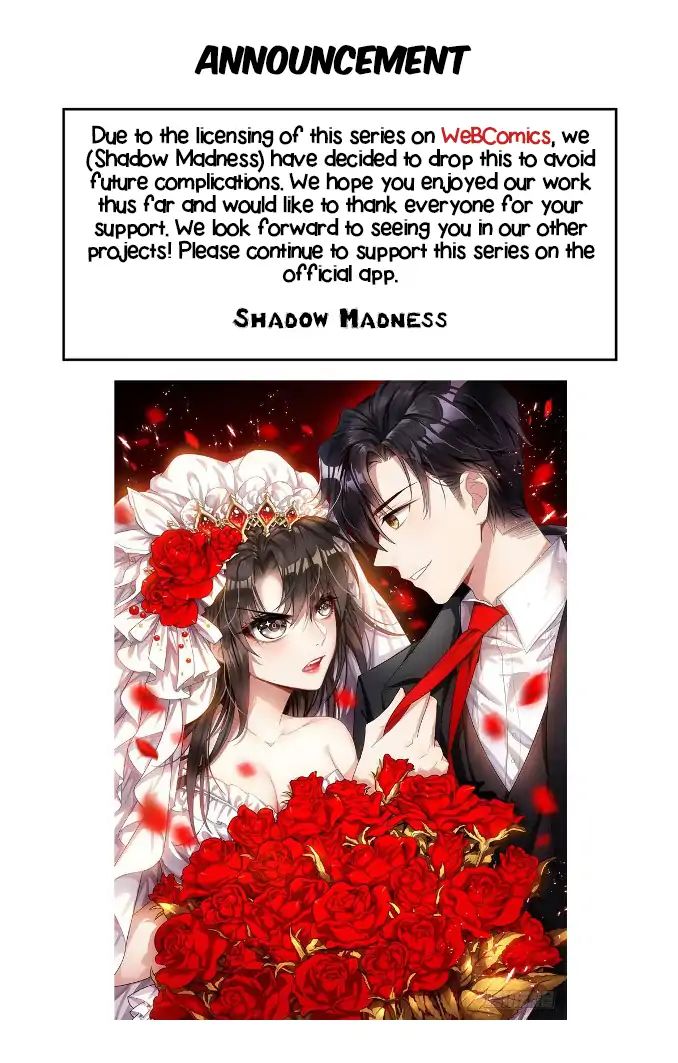 Page 43 of Chapter 36