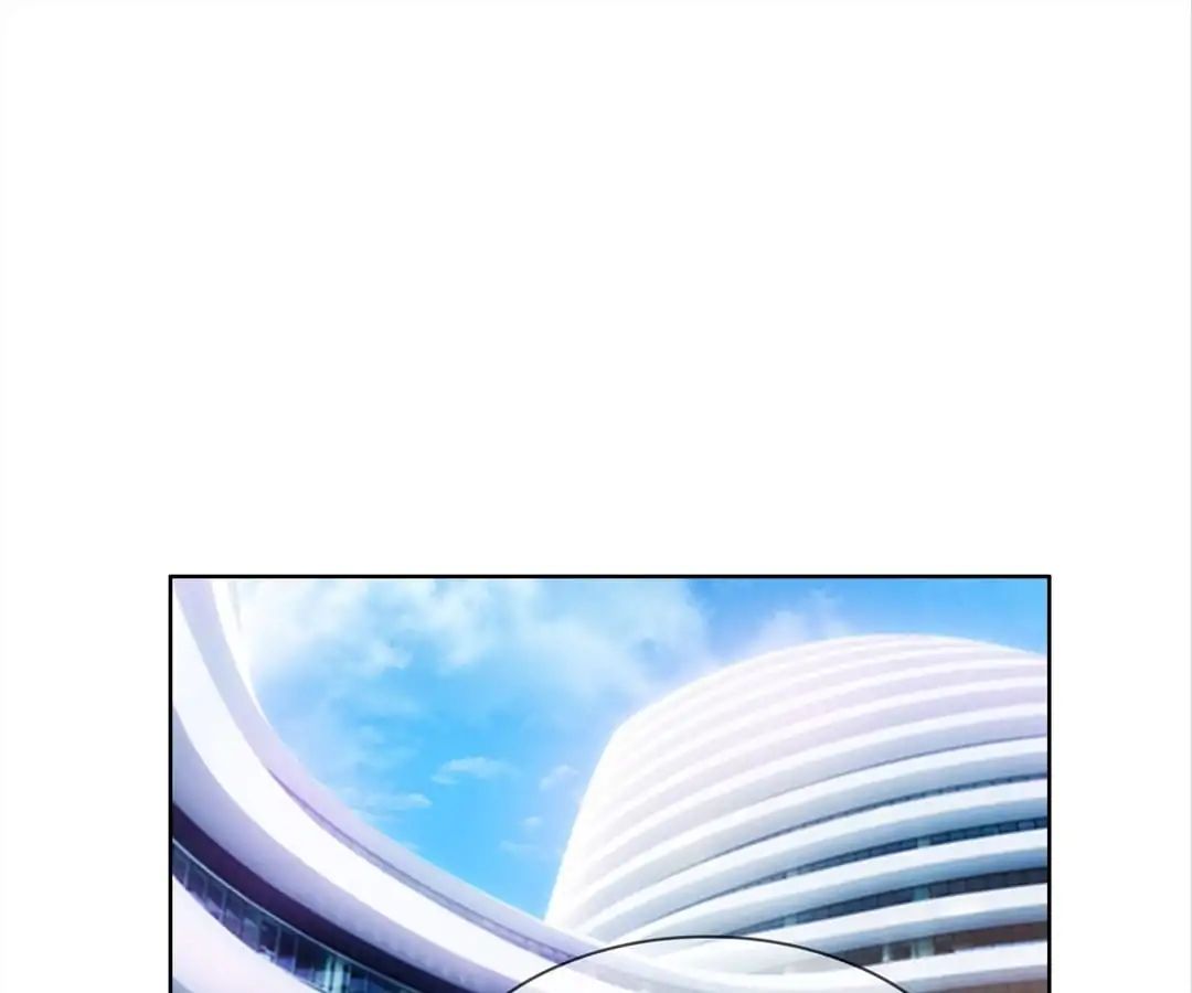 Page 1 of Chapter 37