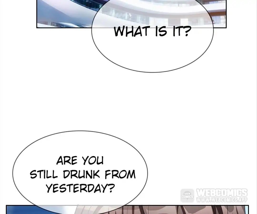 Page 2 of Chapter 37