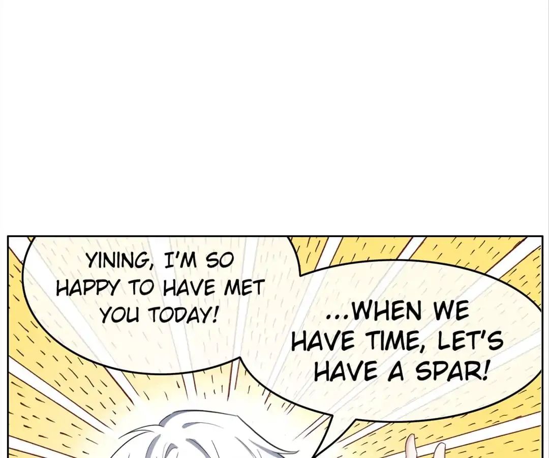 Page 4 of Chapter 37
