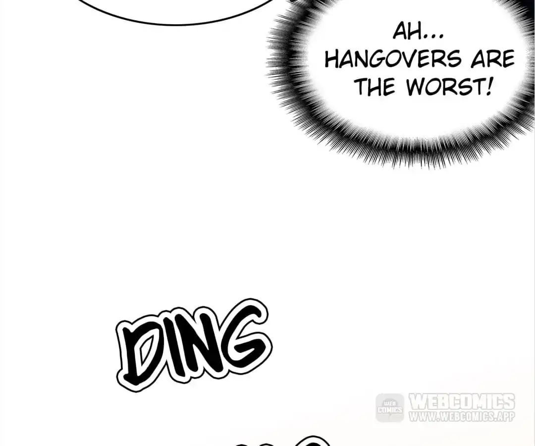 Page 6 of Chapter 37
