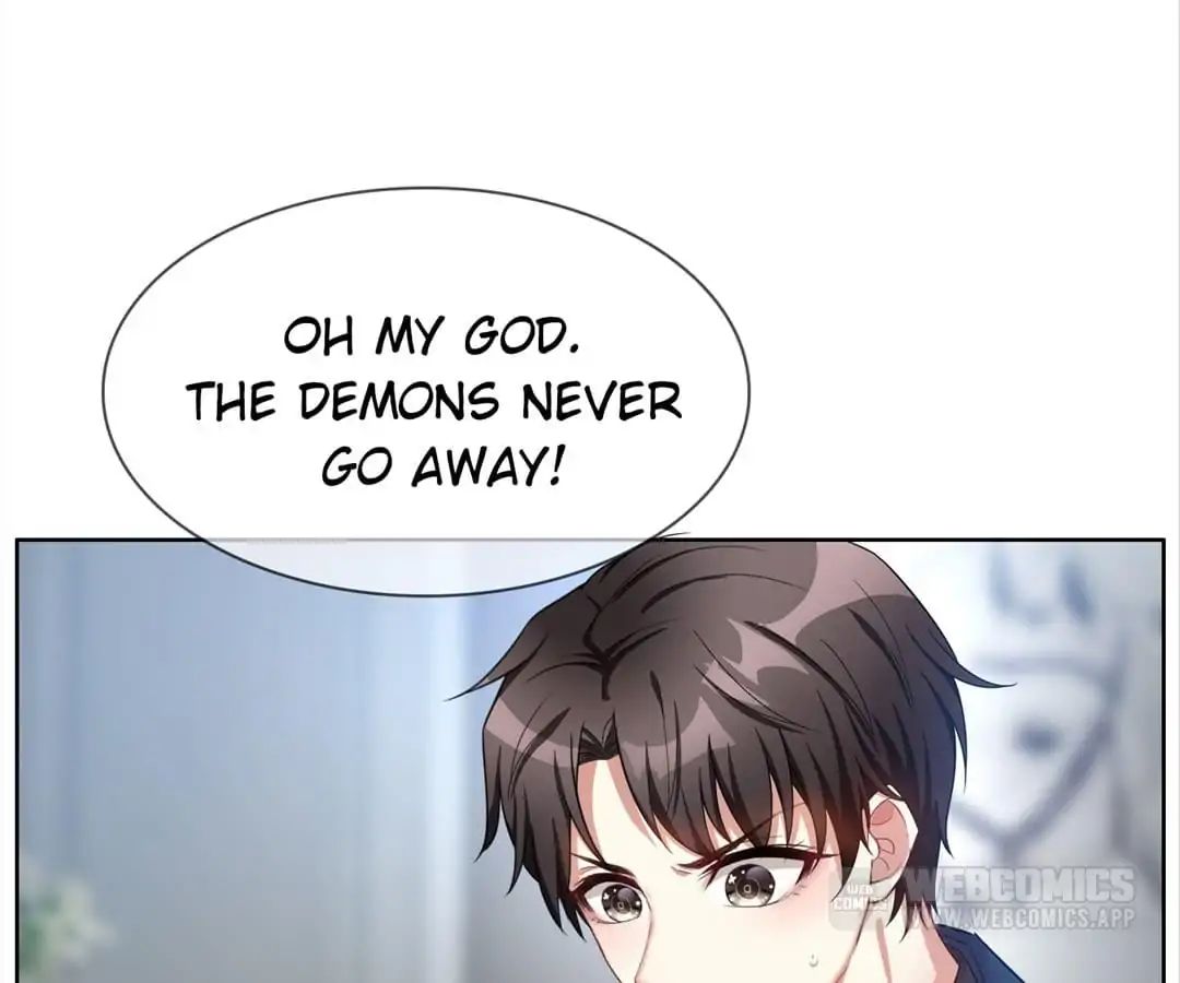 Page 10 of Chapter 37