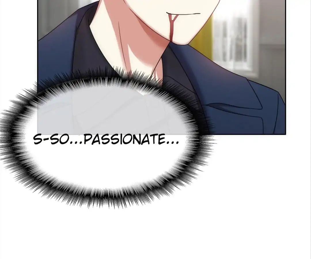Page 100 of Chapter 37