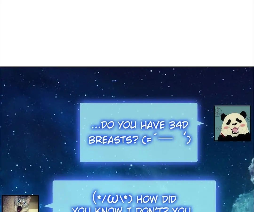 Page 101 of Chapter 37