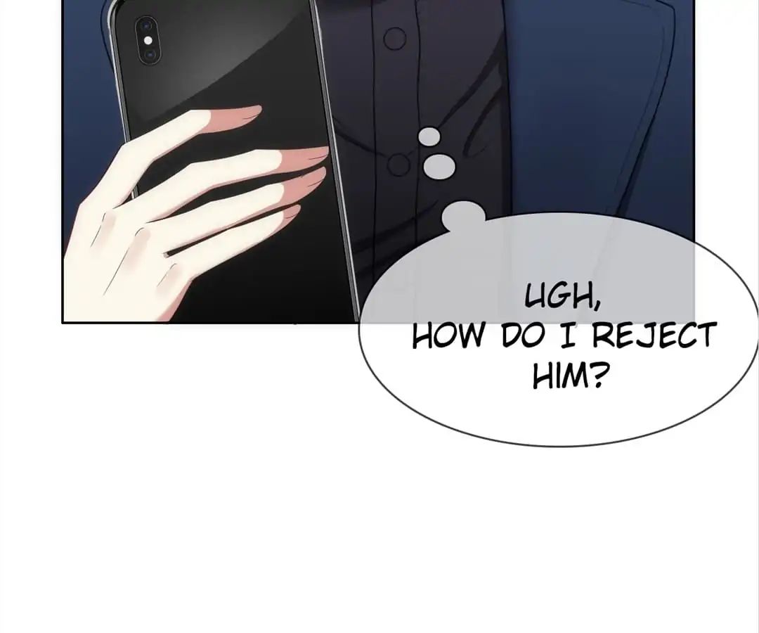 Page 109 of Chapter 37