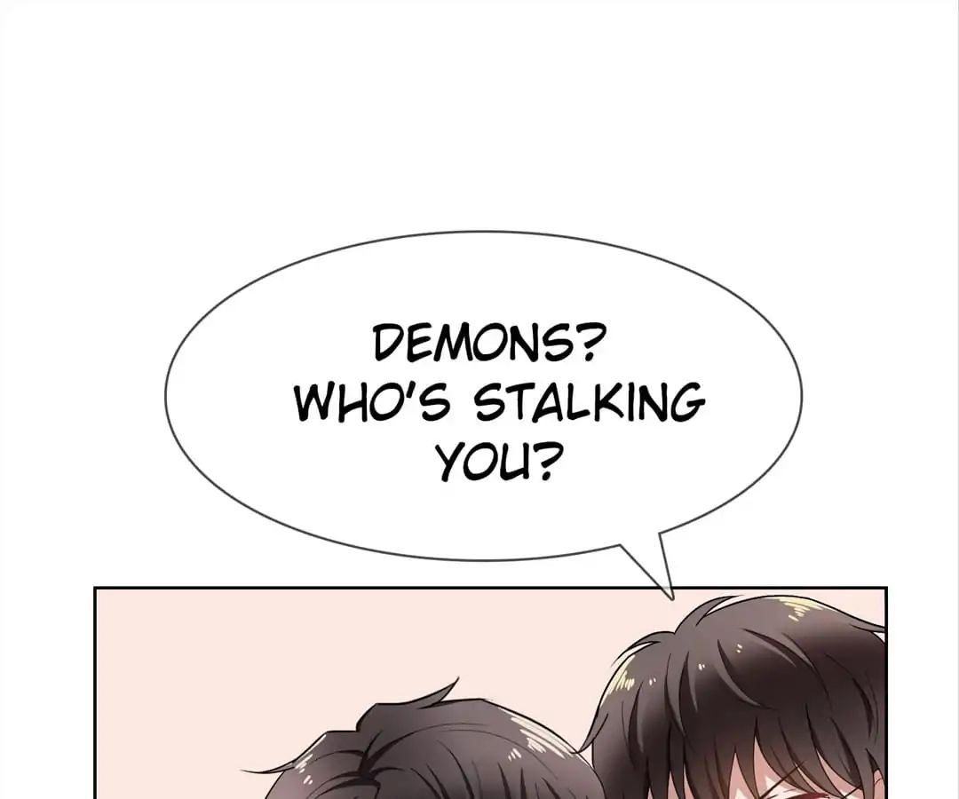 Page 12 of Chapter 37