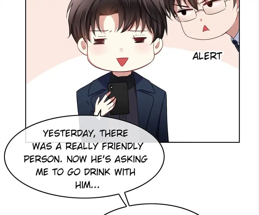 Page 13 of Chapter 37