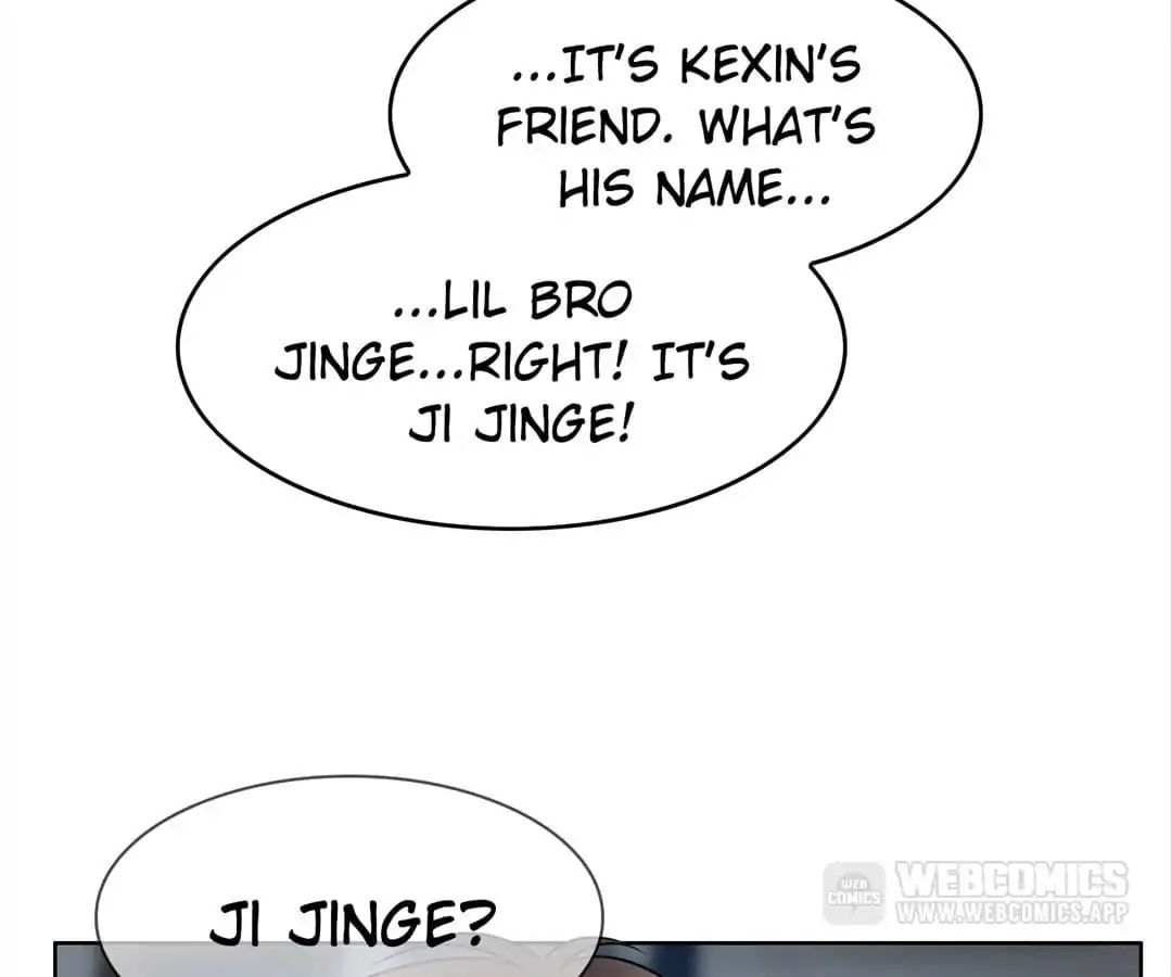 Page 14 of Chapter 37