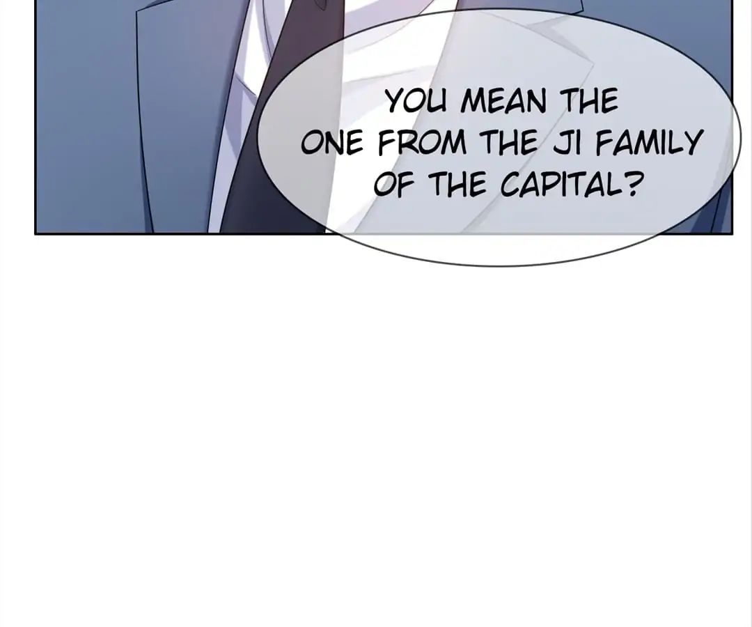 Page 16 of Chapter 37