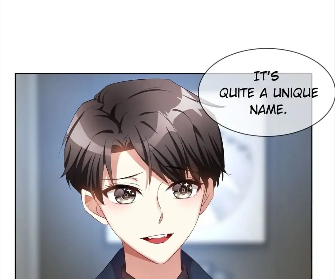 Page 17 of Chapter 37