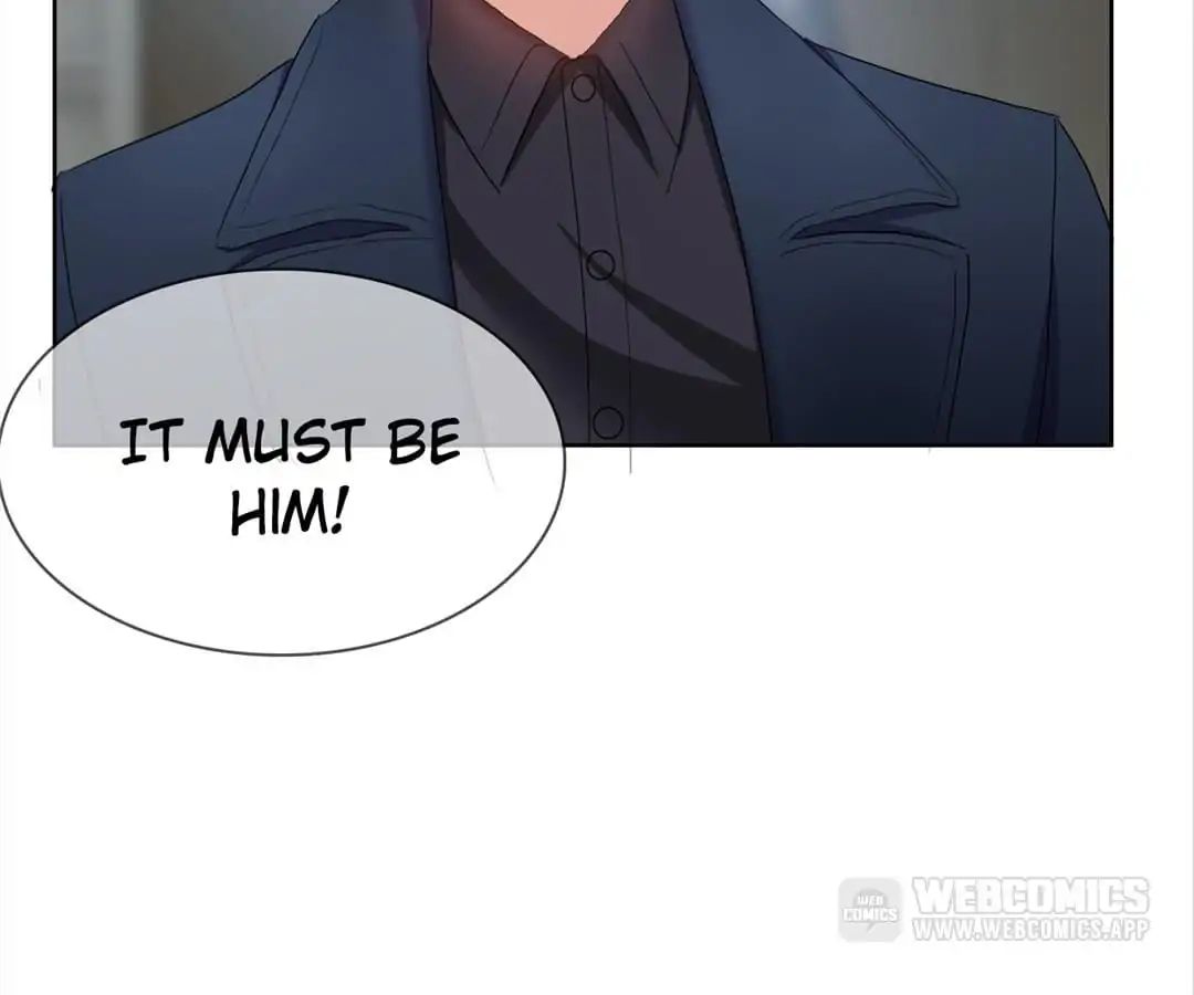Page 18 of Chapter 37