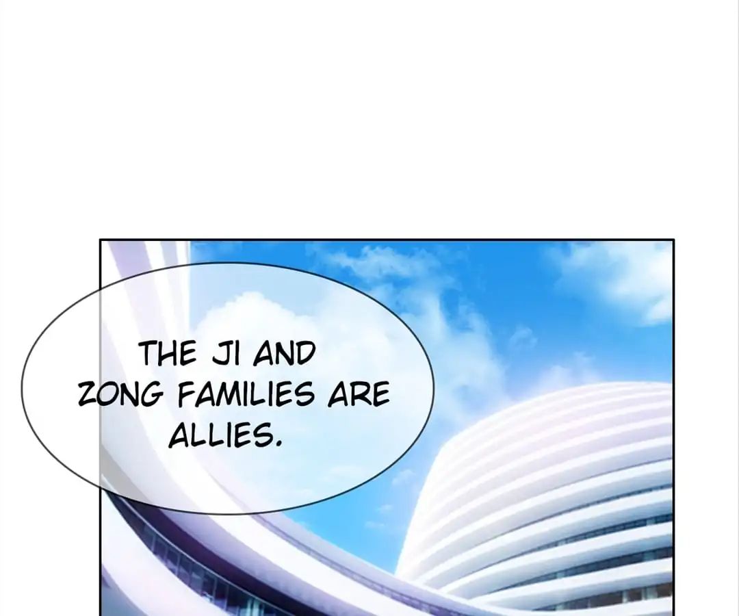 Page 19 of Chapter 37