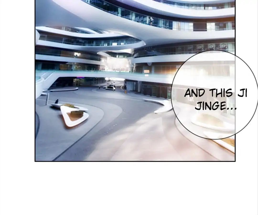 Page 20 of Chapter 37