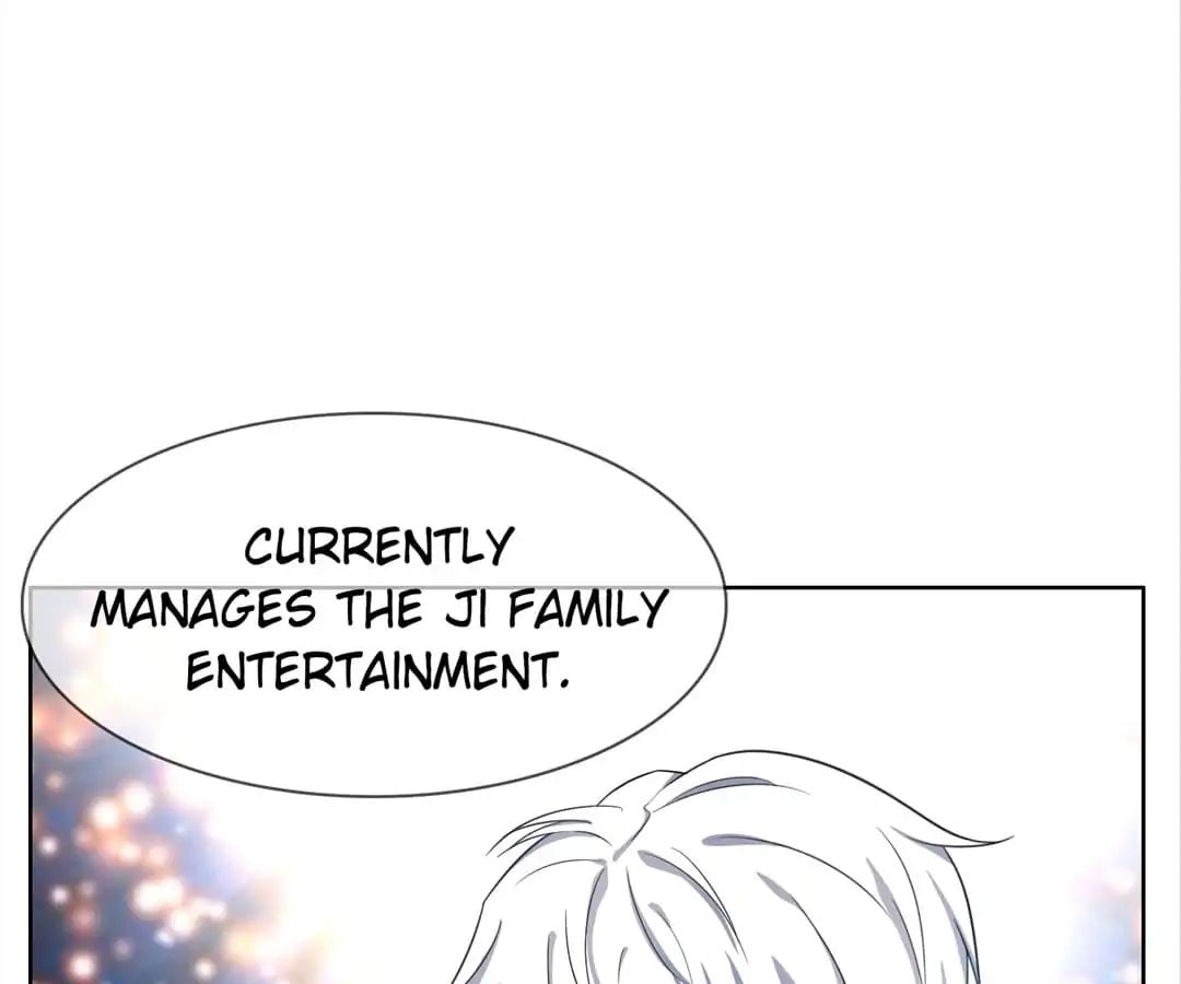 Page 21 of Chapter 37