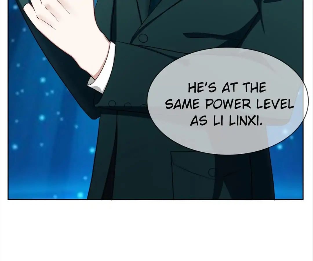 Page 23 of Chapter 37