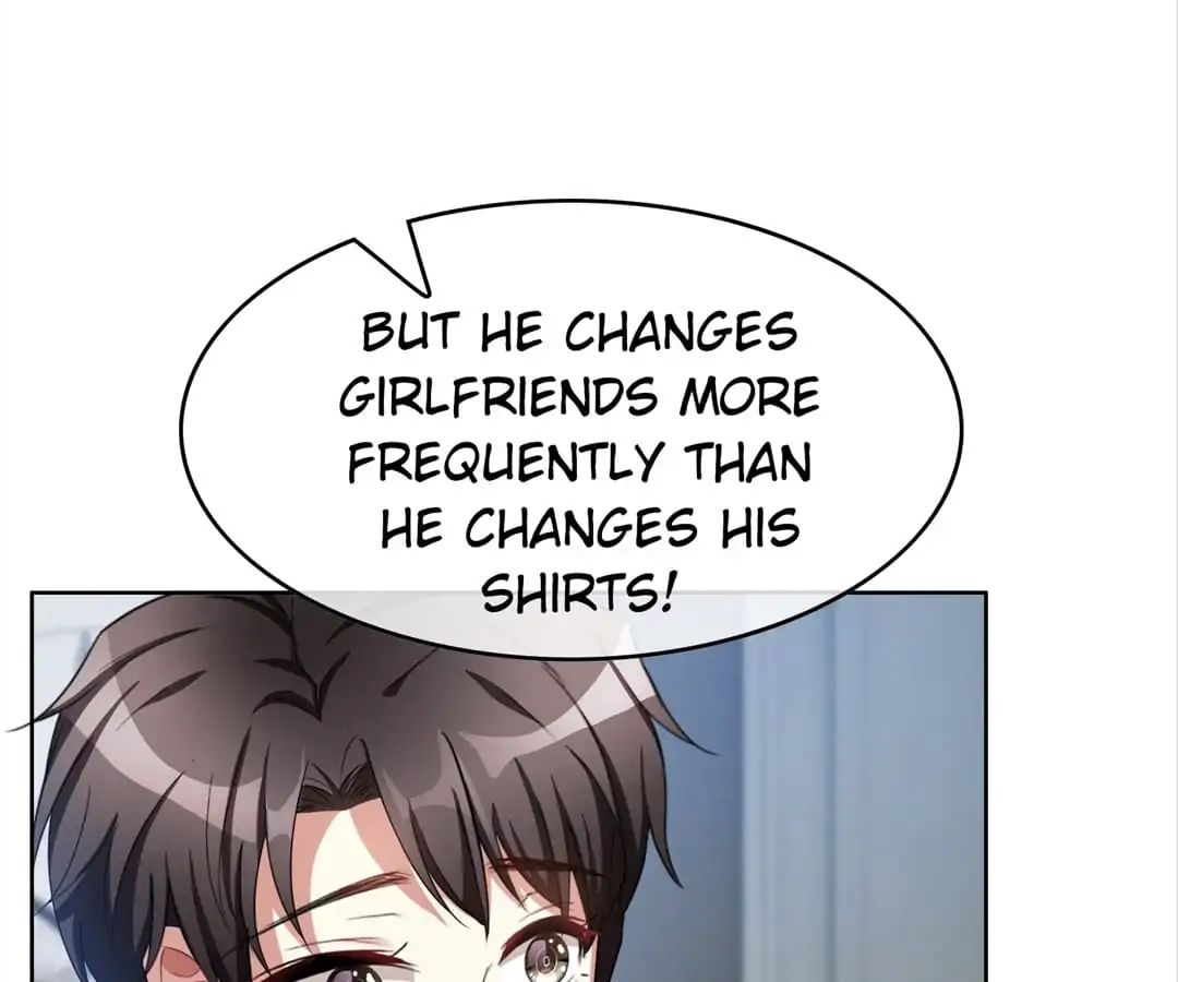 Page 24 of Chapter 37