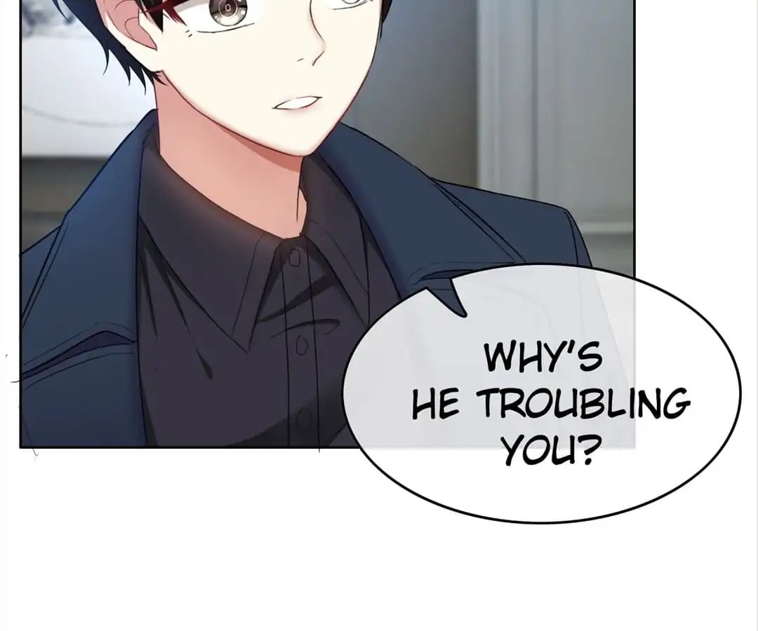 Page 25 of Chapter 37