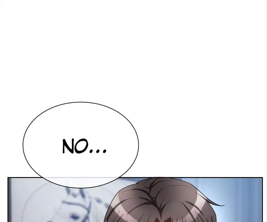 Page 27 of Chapter 37