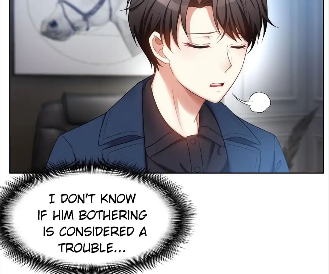 Page 28 of Chapter 37