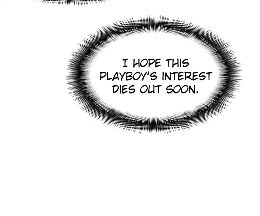 Page 29 of Chapter 37