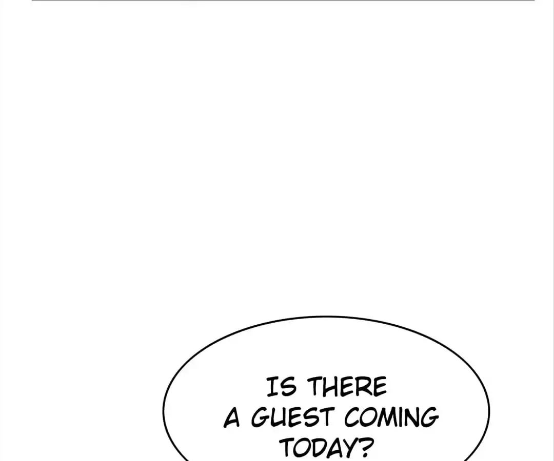 Page 31 of Chapter 37