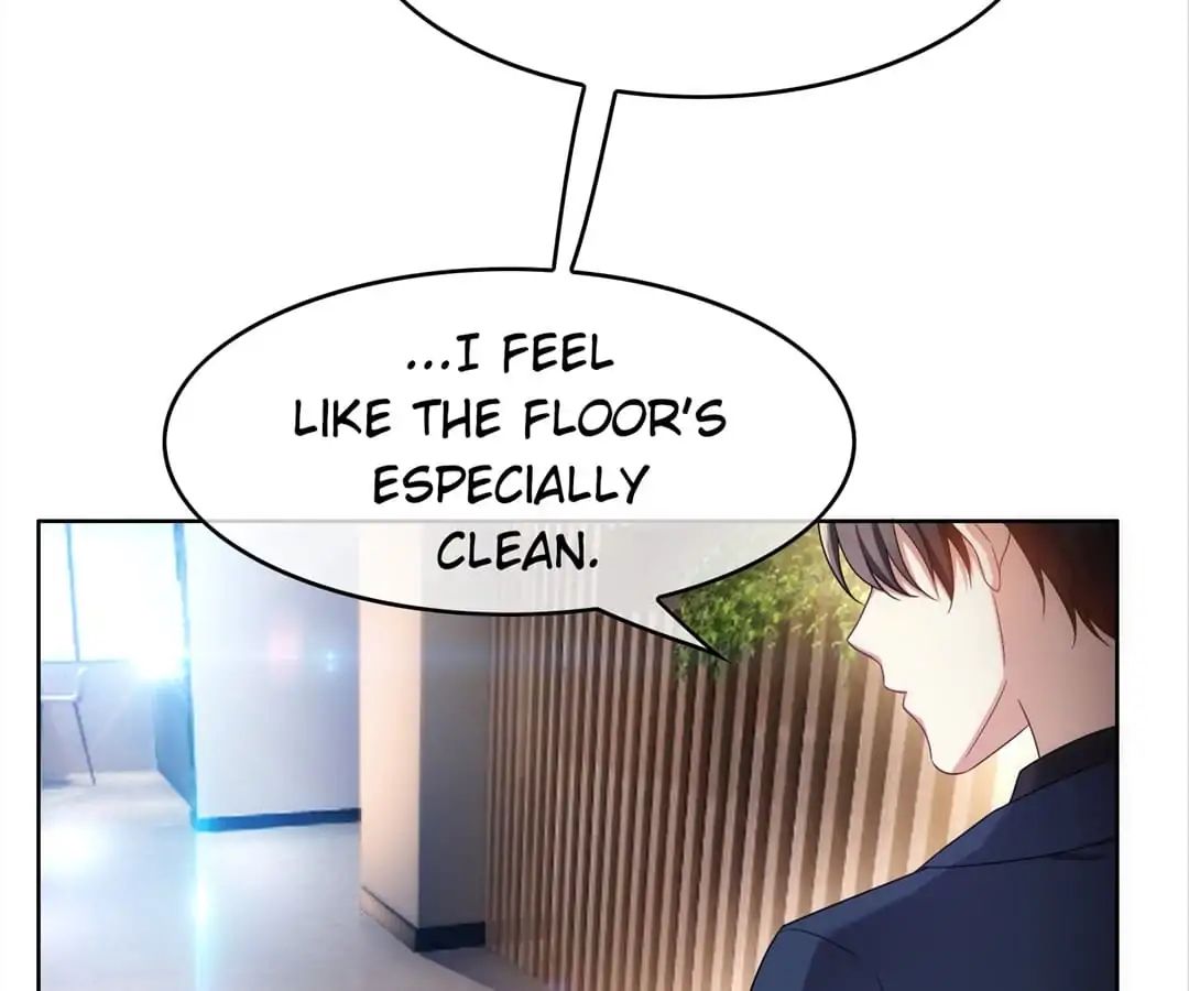 Page 32 of Chapter 37