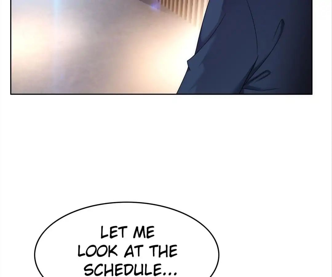 Page 33 of Chapter 37
