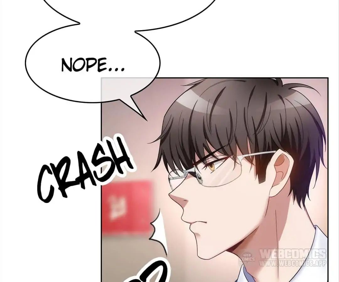 Page 34 of Chapter 37