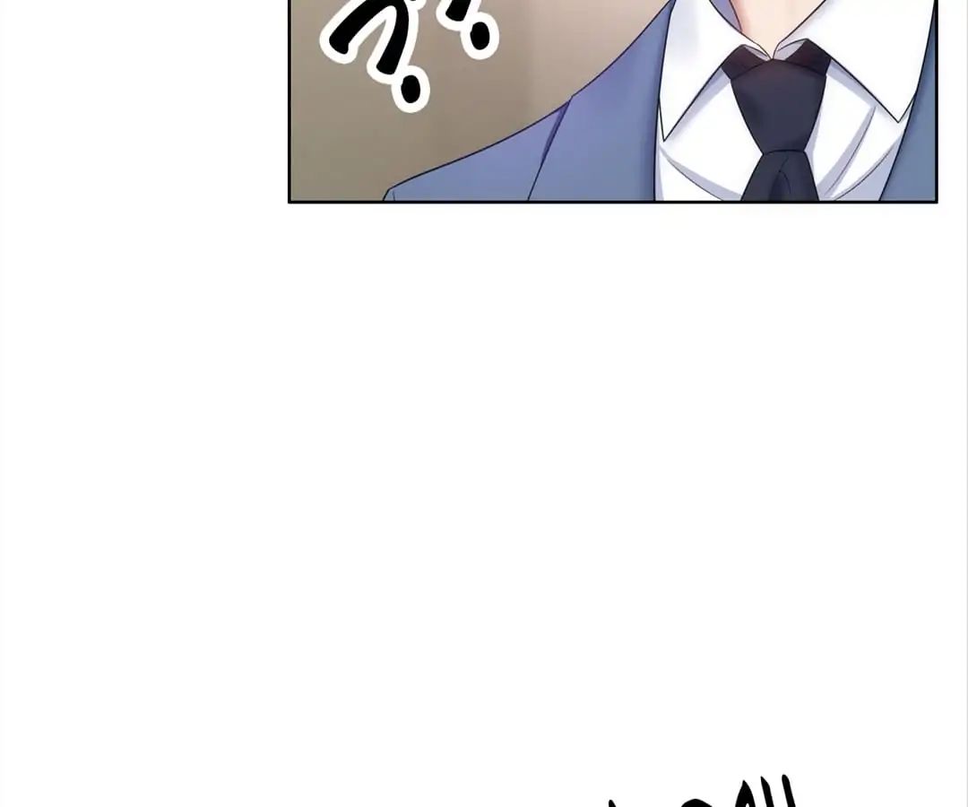 Page 35 of Chapter 37