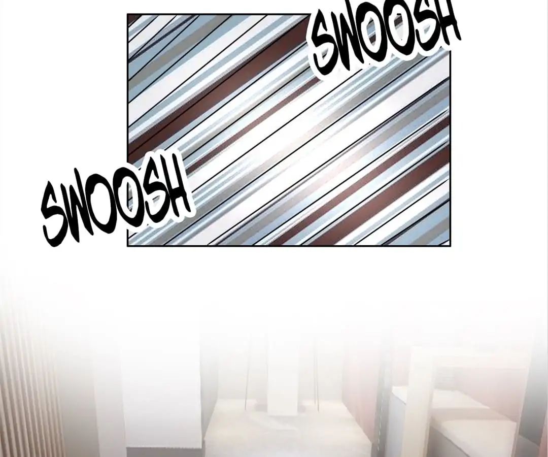 Page 36 of Chapter 37