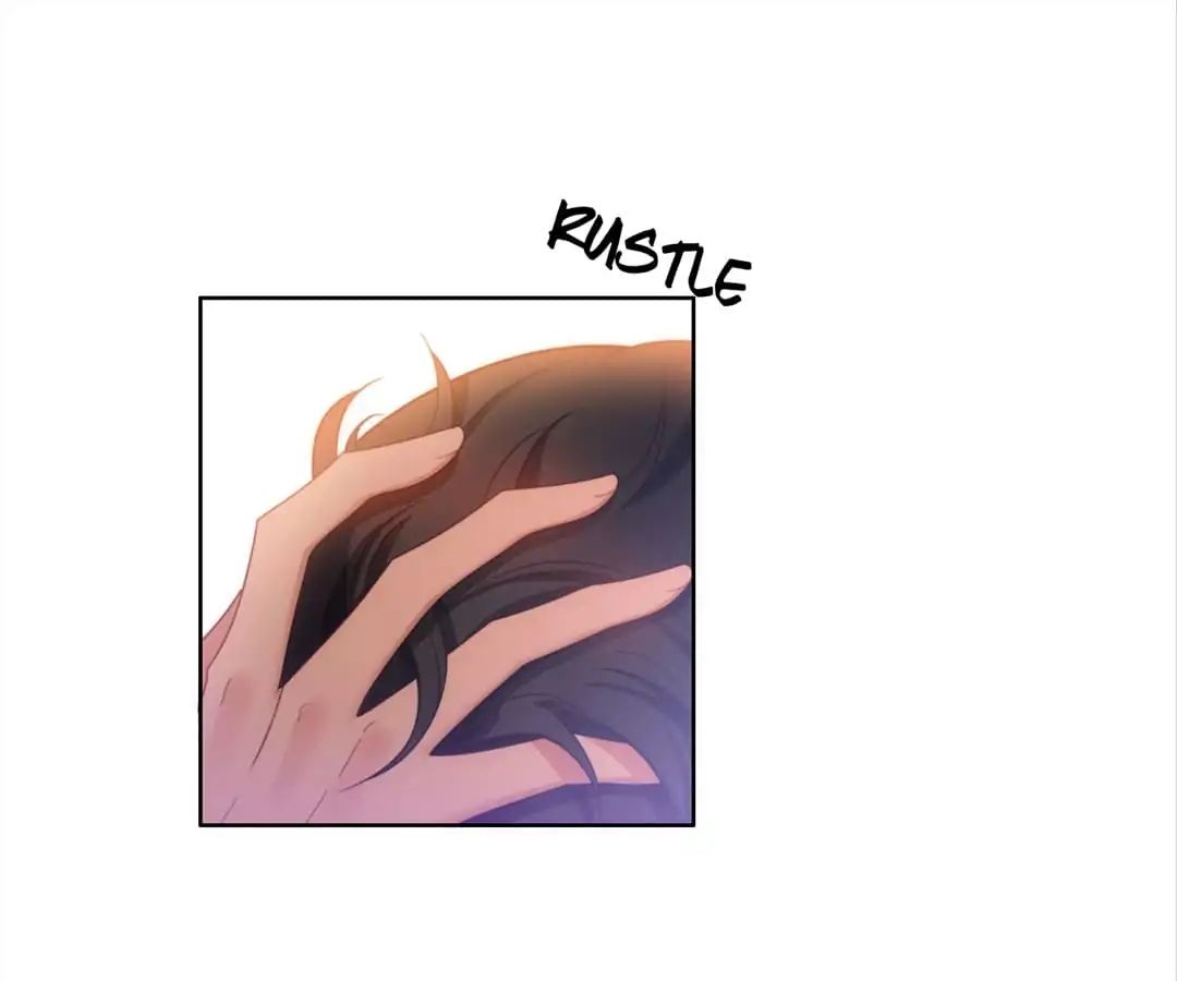 Page 40 of Chapter 37