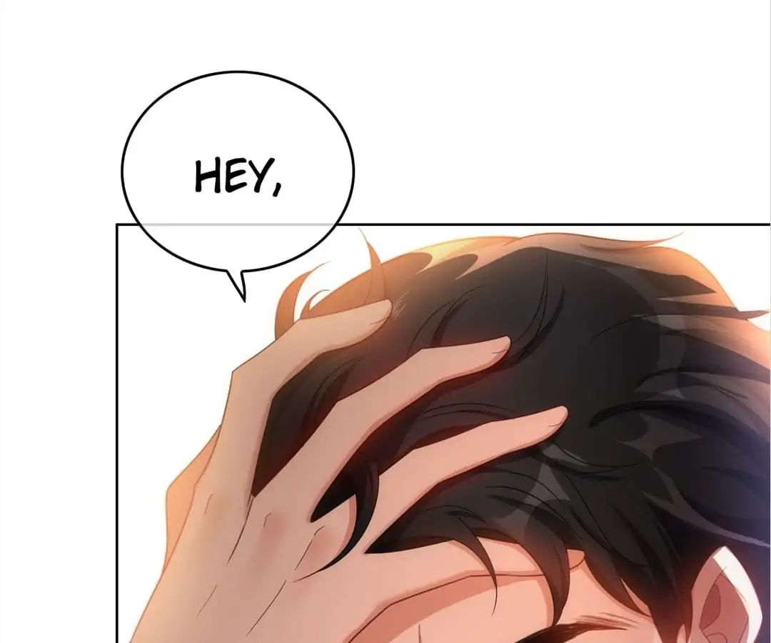 Page 41 of Chapter 37