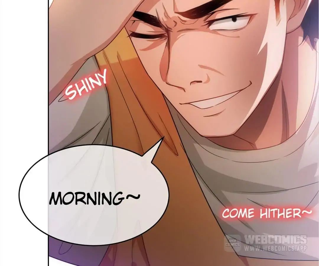 Page 42 of Chapter 37
