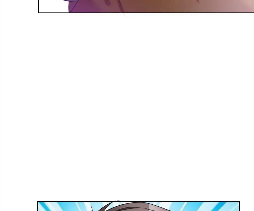 Page 43 of Chapter 37