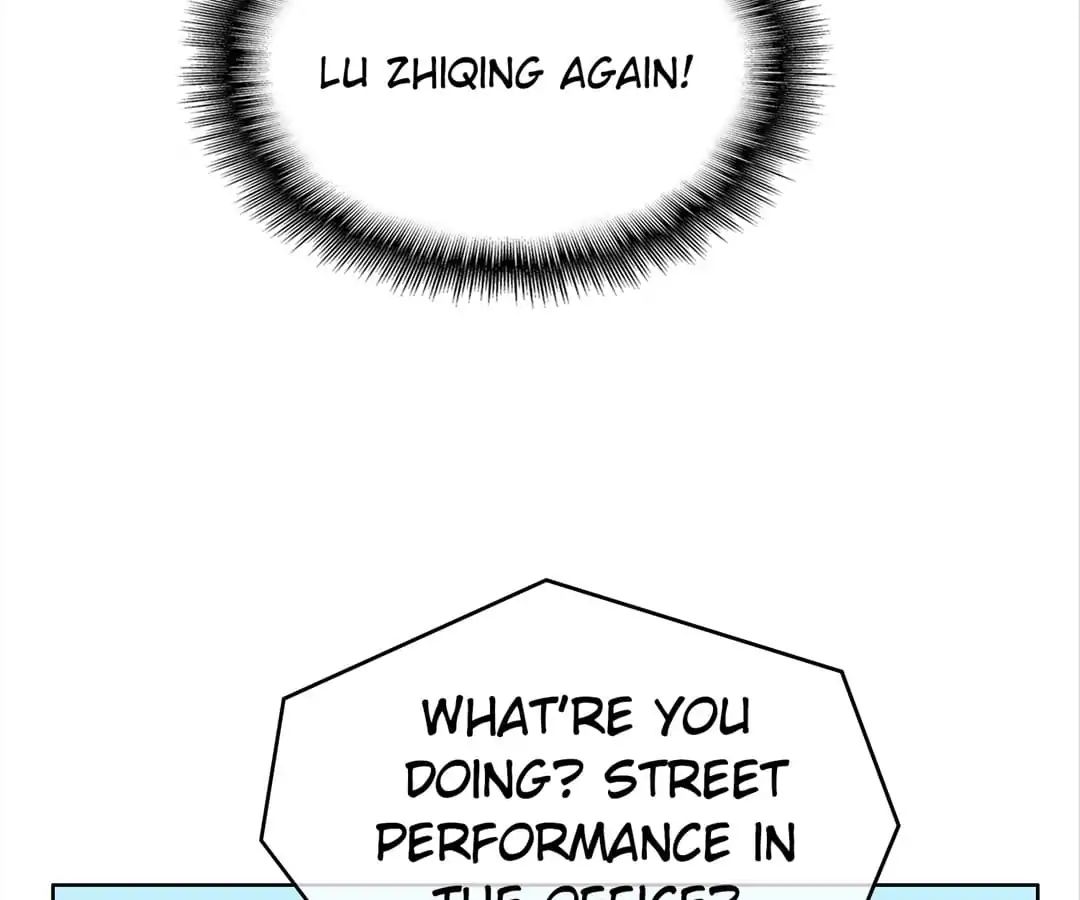 Page 45 of Chapter 37