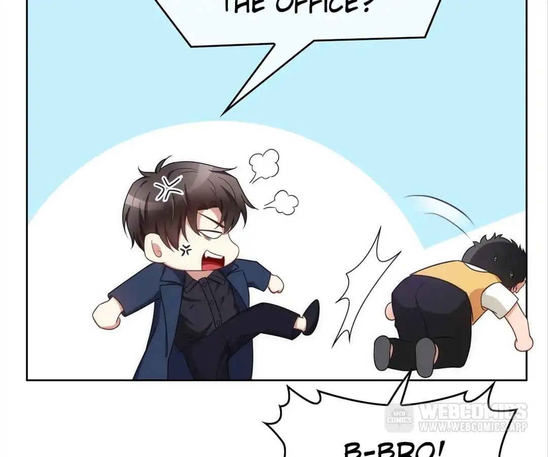 Page 46 of Chapter 37