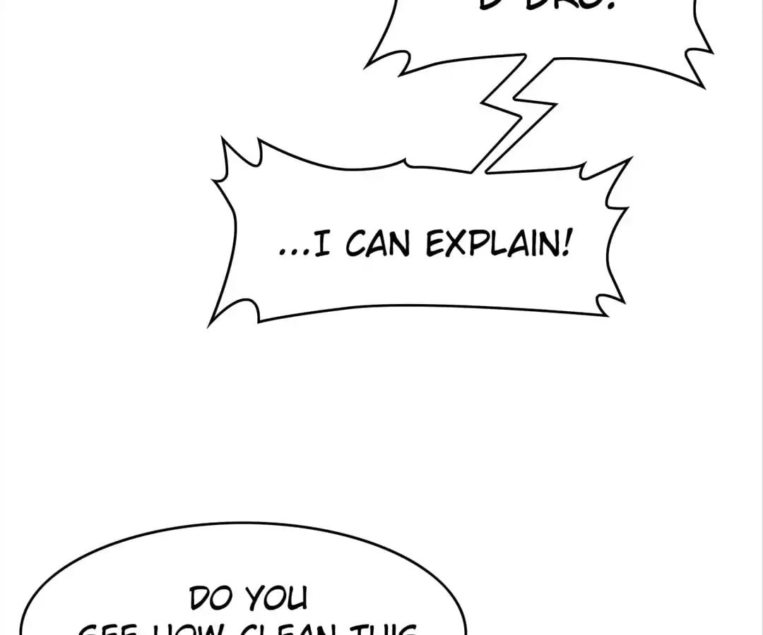 Page 47 of Chapter 37