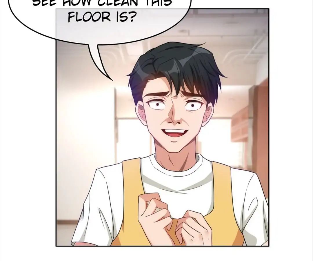 Page 48 of Chapter 37