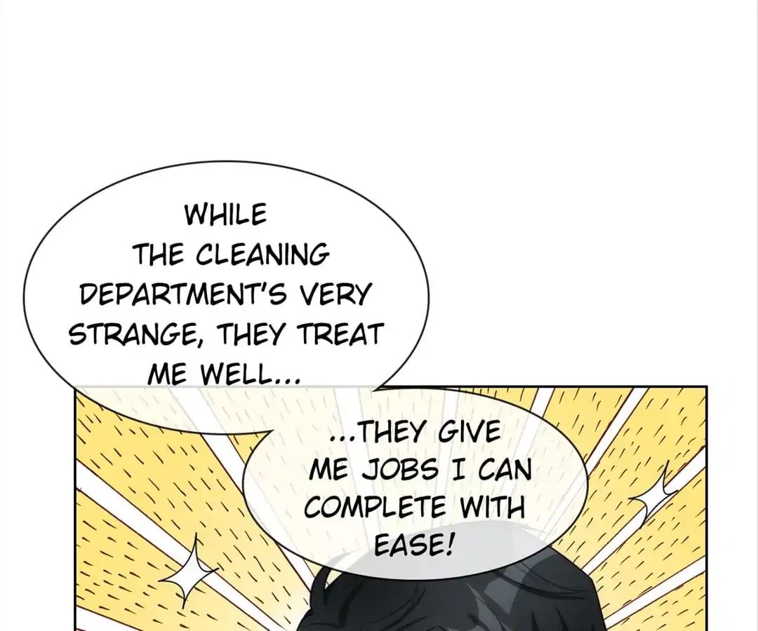 Page 49 of Chapter 37