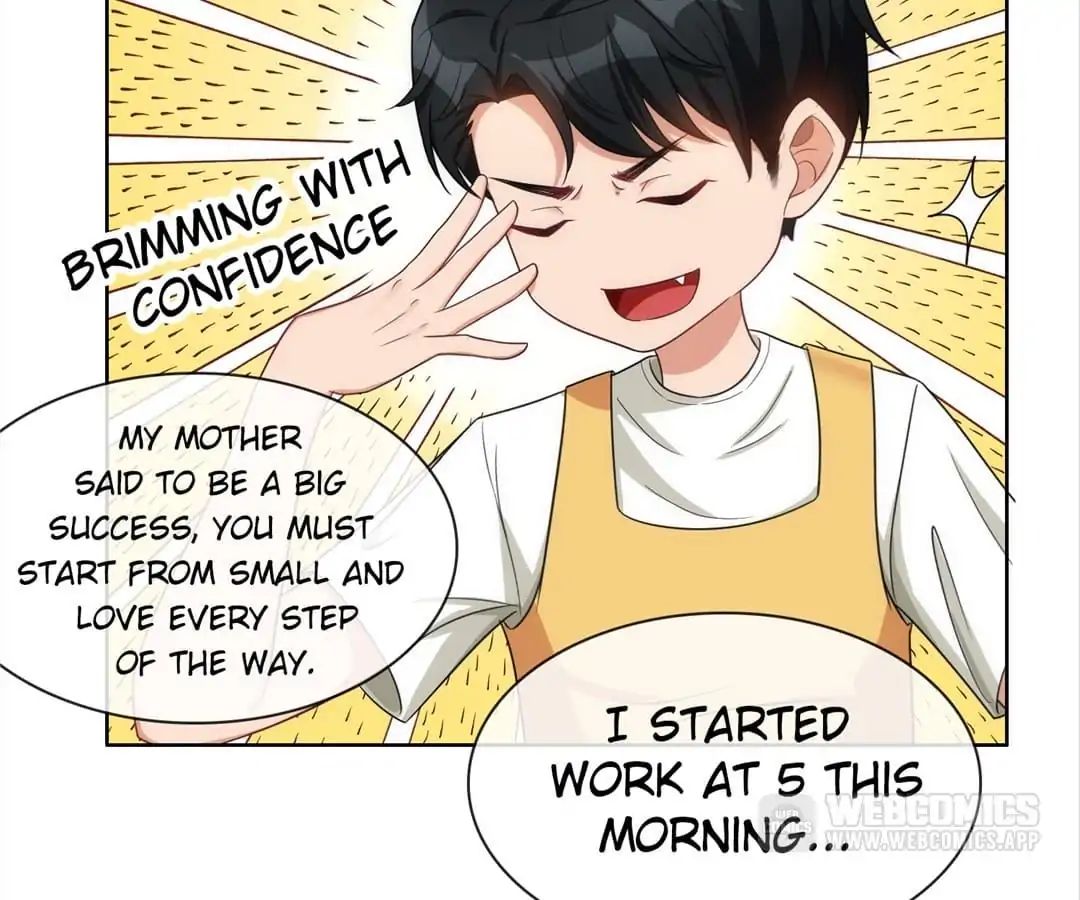 Page 50 of Chapter 37