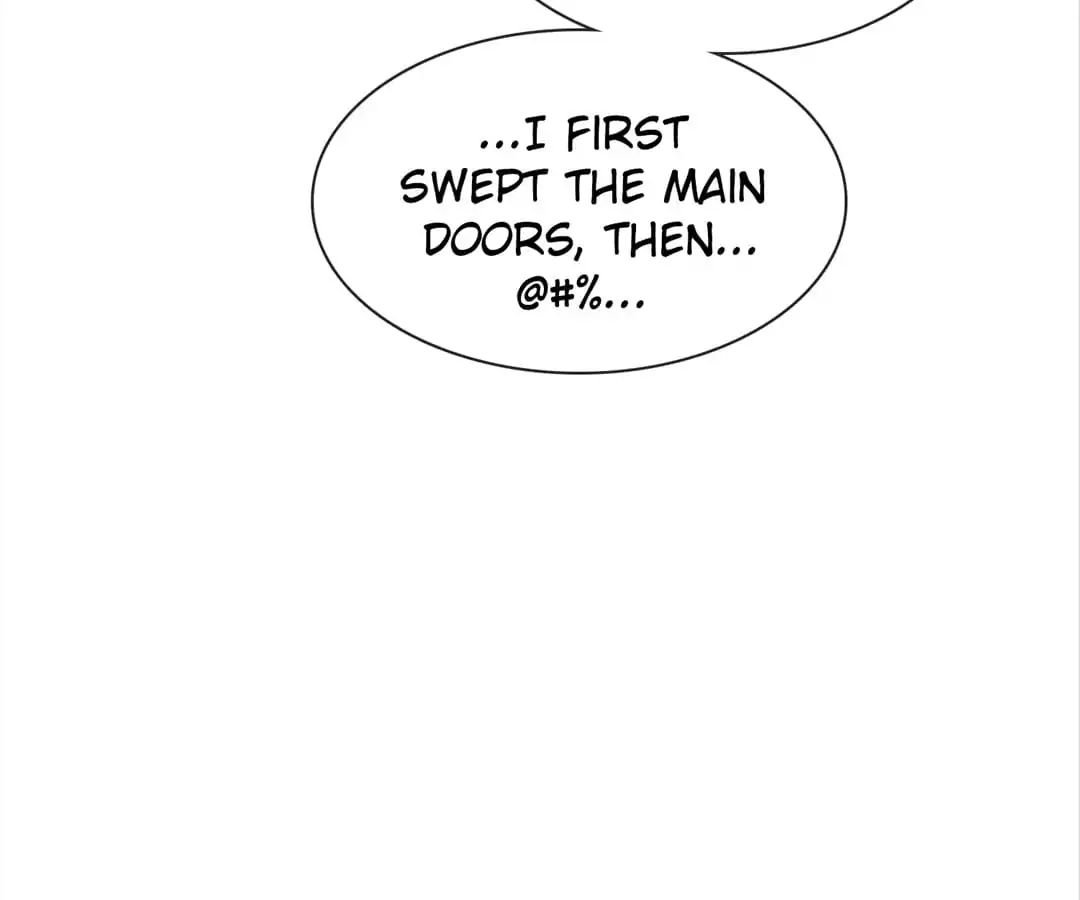 Page 51 of Chapter 37