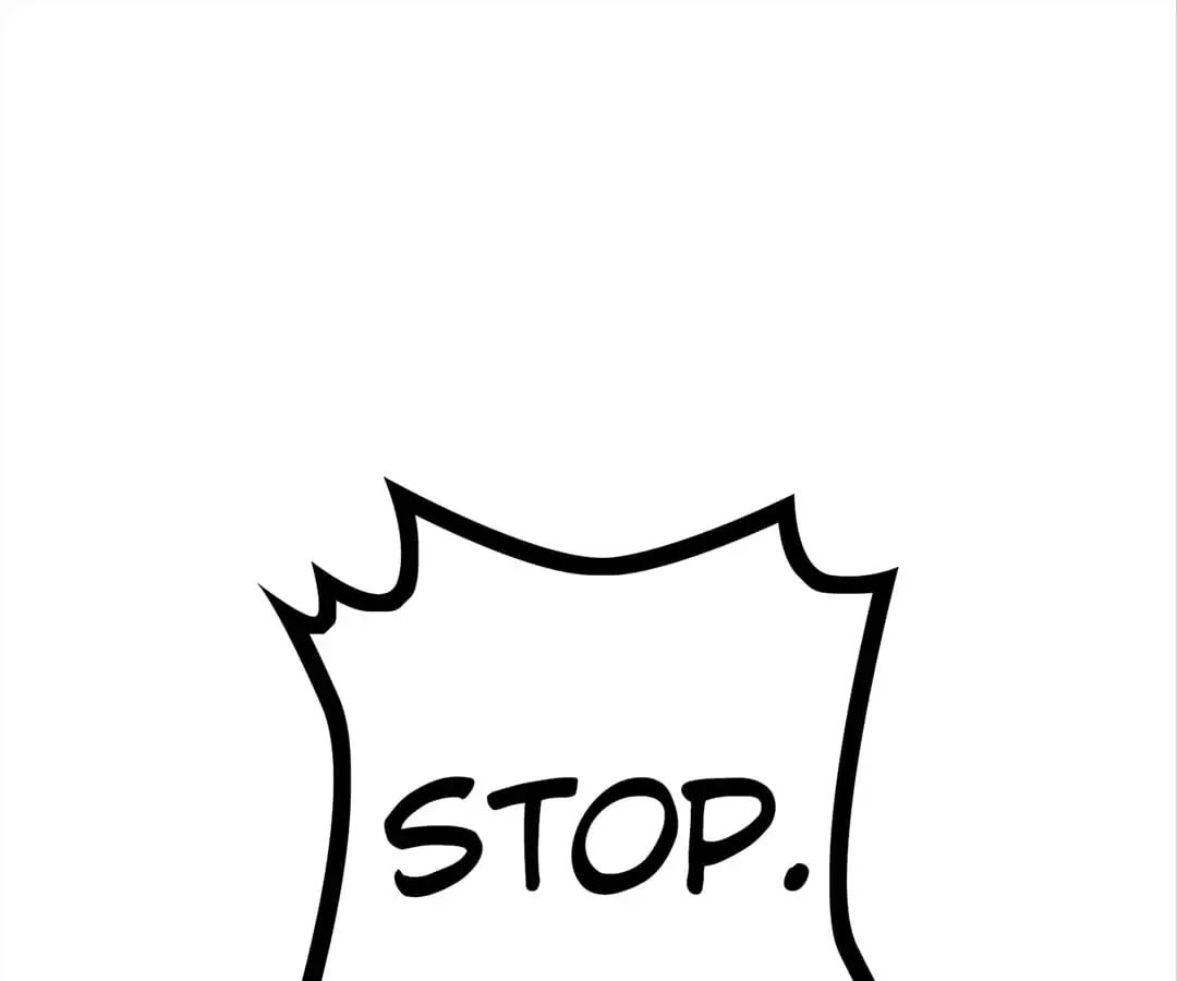 Page 55 of Chapter 37
