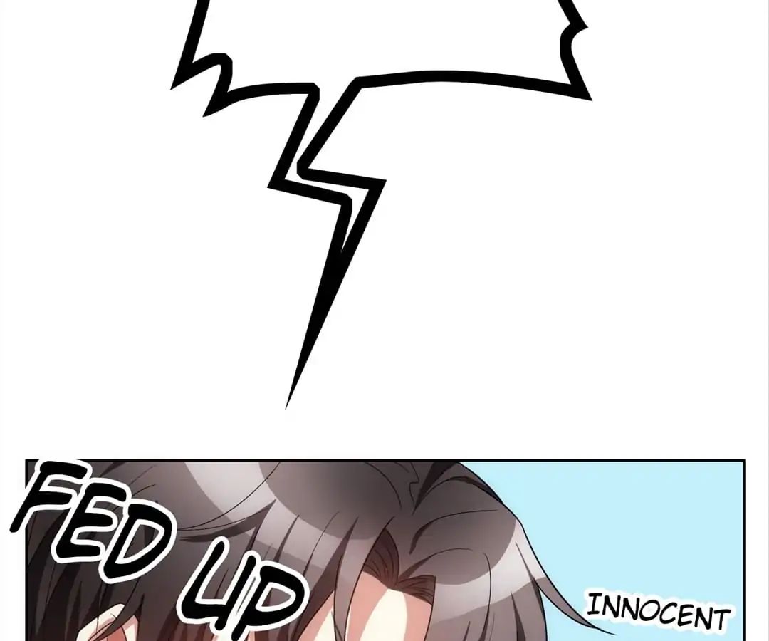 Page 56 of Chapter 37