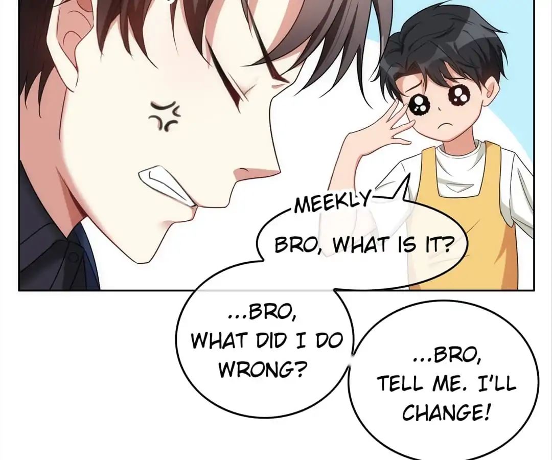 Page 57 of Chapter 37