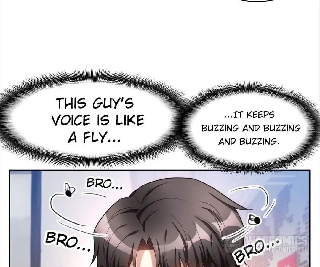 Page 58 of Chapter 37