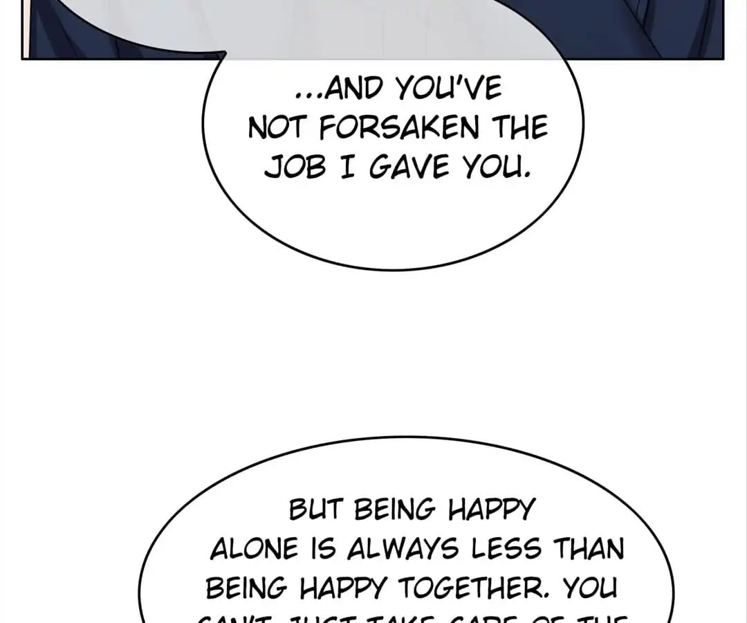 Page 60 of Chapter 37